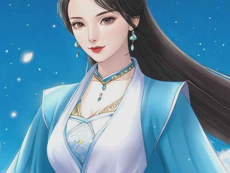 重生悠然修仙生活(重生悠然修仙生活小说) 重生悠然修仙生活(重生悠然修仙生活小说)