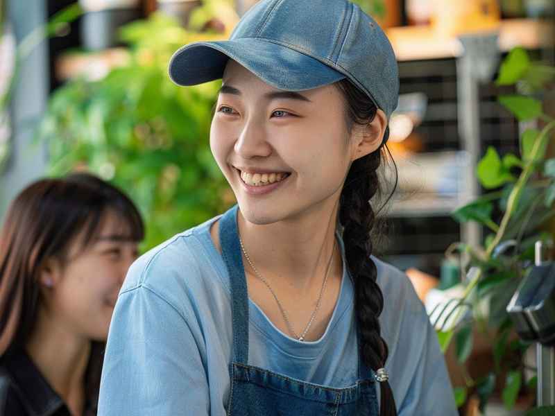 向往的生活中国女排(向往的生活中国女排姑娘) 向往的生活中国女排(向往的生活中国女排姑娘)