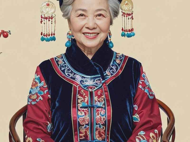清穿之闲适生活妈妈网(清穿之闲适生活 小说) 清穿之闲适生活妈妈网(清穿之闲适生活 小说)