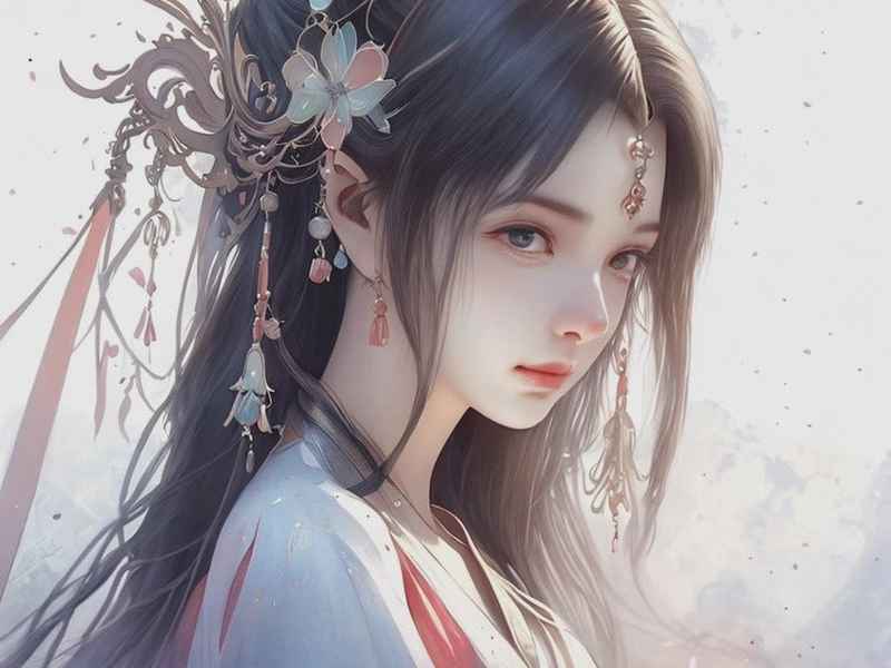 重生弃妇修仙生活，重生弃妇修仙生活百度云
