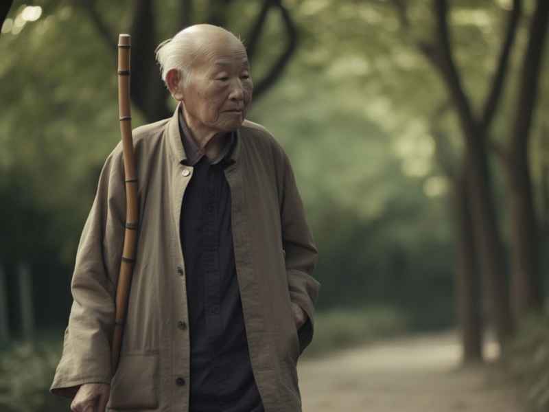 生活为了什么经典词(生活为了什么歌词) 生活为了什么经典词(生活为了什么歌词)