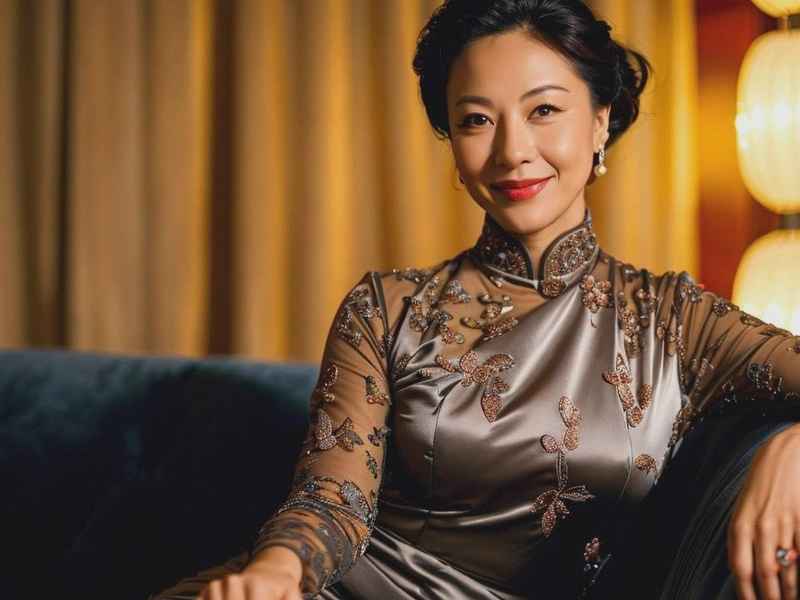 变性人金星的性生活 - 变性人金星可以过性生活吗 变性人金星的性生活 - 变性人金星可以过性生活吗