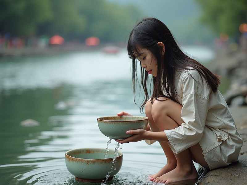 愿生活如花般灿烂句子 - 愿生活如花般灿烂句子摘抄 愿生活如花般灿烂句子 - 愿生活如花般灿烂句子摘抄