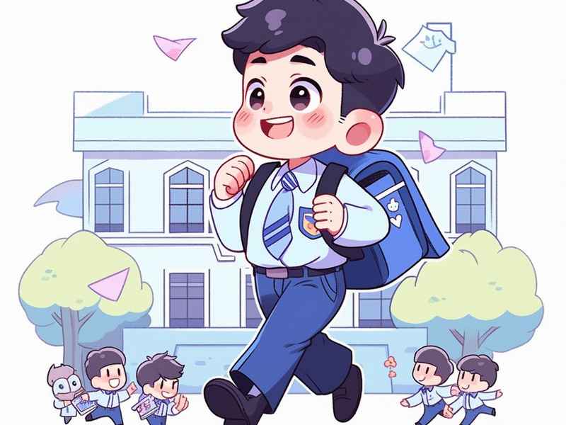 政法干警上学期间生活、政法干警上学期间算工作工龄吗? 政法干警上学期间生活、政法干警上学期间算工作工龄吗?