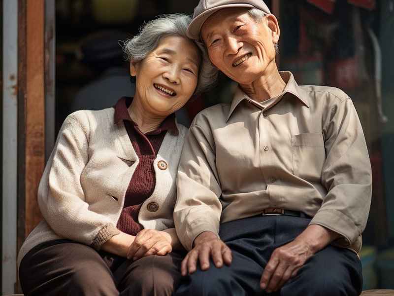 逝去丈夫的快乐生活、逝去丈夫的快乐生活小说 逝去丈夫的快乐生活、逝去丈夫的快乐生活小说