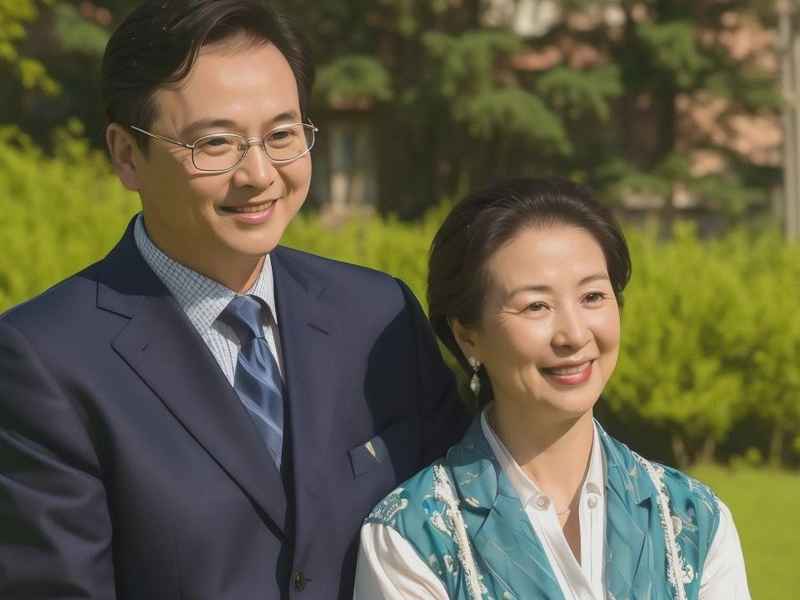 生活喜剧电视剧大全;生活喜剧电视剧大全免费观看 生活喜剧电视剧大全;生活喜剧电视剧大全免费观看