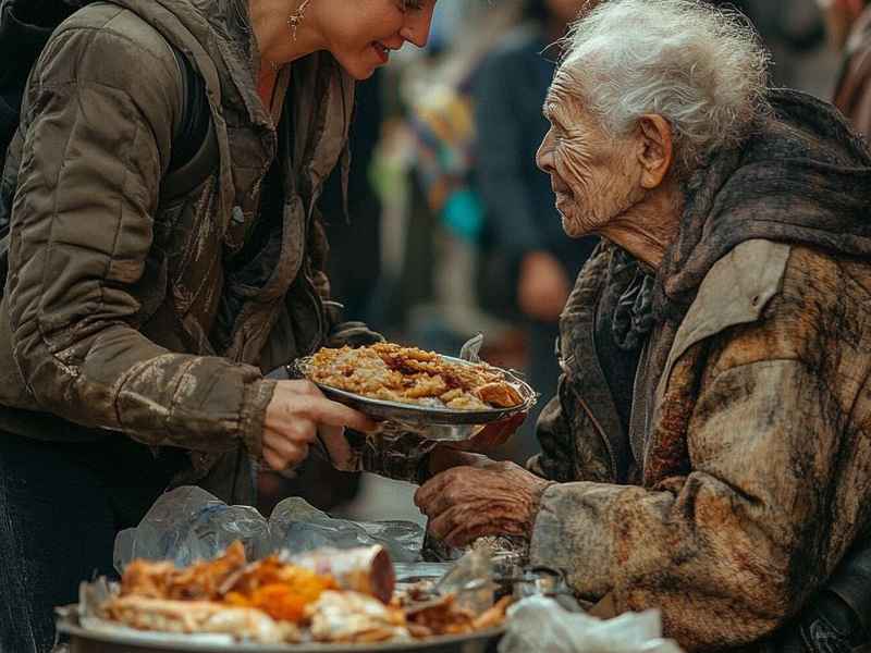 慈善秘密生活在线观看,慈善秘密生活在线观看免费 慈善秘密生活在线观看,慈善秘密生活在线观看免费