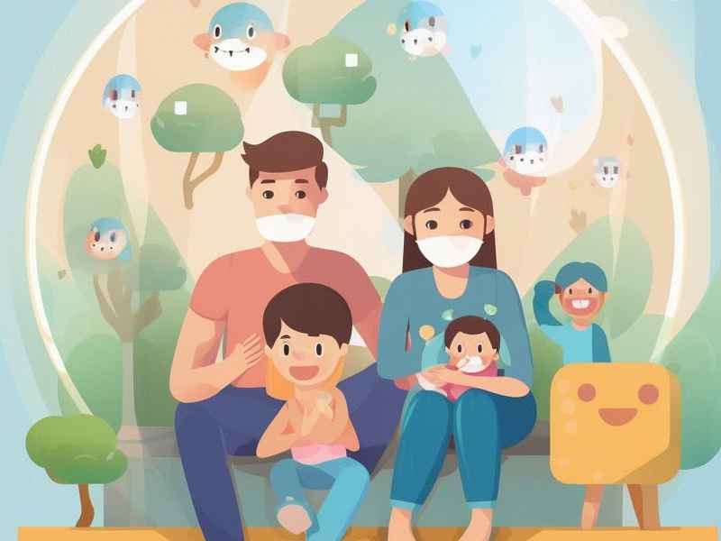 桩伴生活下载 伴生活如何下载 桩伴生活下载 伴生活如何下载