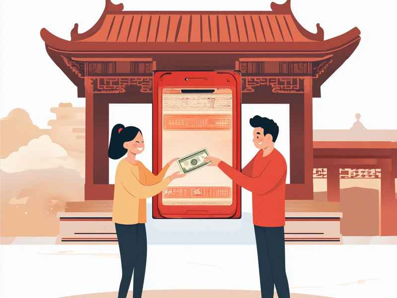 掌上生活怎么借钱 掌上生活怎么借钱到银行卡