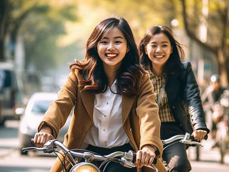 国民大生活拍摄时间（国民大生活拍摄地）