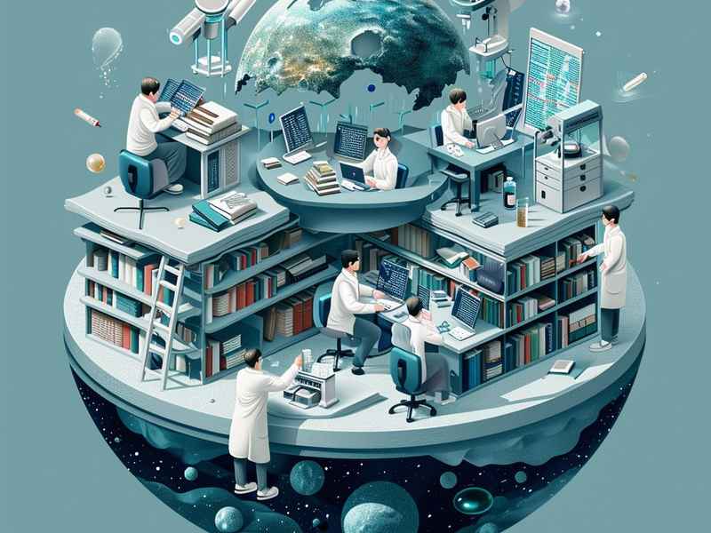 生活中的科学小妙招 - 生活中的科学小妙招有哪些