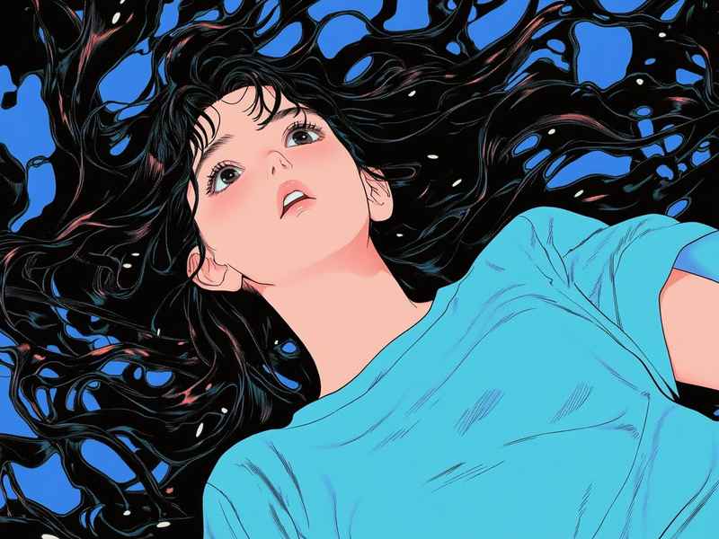 生活不会自理的女孩（生活不会自理的女孩子）