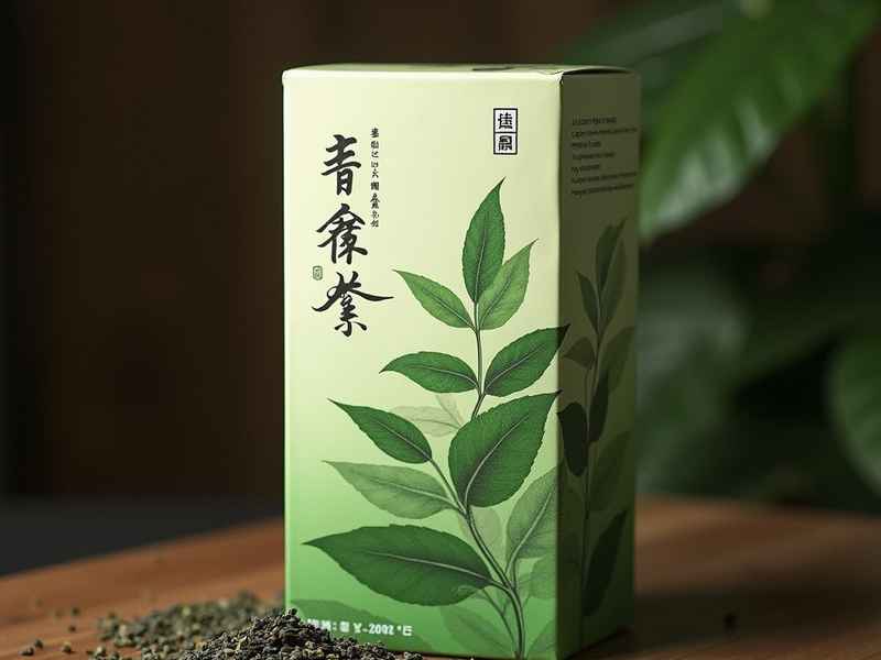 吴裕泰茶生活 吴裕泰茶生活旗舰店 吴裕泰茶生活 吴裕泰茶生活旗舰店