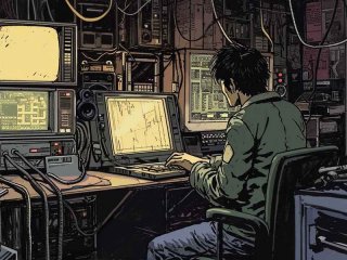 关于生活中沟通的故事；生活中关于沟通的例子