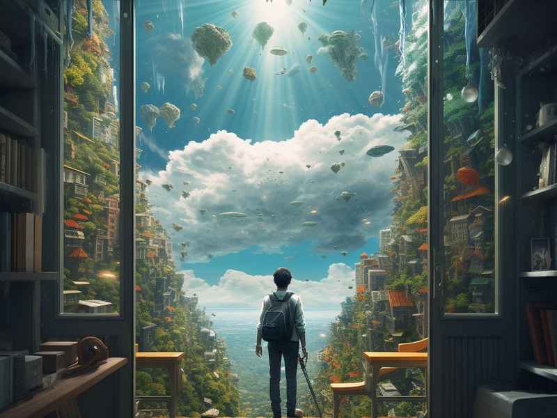 疯狂的校园生活海天,疯狂的校园生活 海天 疯狂的校园生活海天,疯狂的校园生活 海天