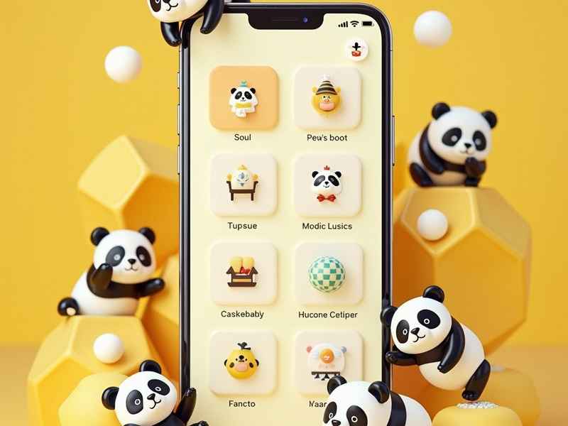 和生活为什么打不开,和生活app为什么打不开 和生活为什么打不开,和生活app为什么打不开