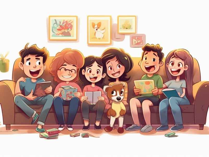 家庭生活图片大全;家庭生活图片大全简笔画 家庭生活图片大全;家庭生活图片大全简笔画