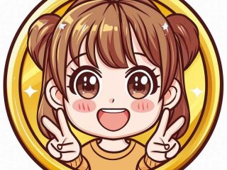 小橙子姐姐生活大冒险、小橙子姐姐生活大冒险视频