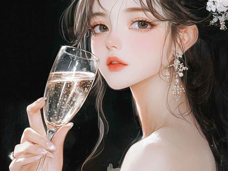 婚姻生活 叶楚凡 晋江（婚姻生活 叶楚凡 晋江小说）