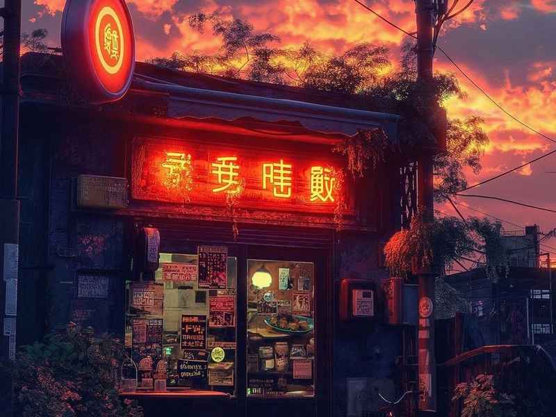 观察生活的日记 范文 - 观察生活的日记 范文怎么写