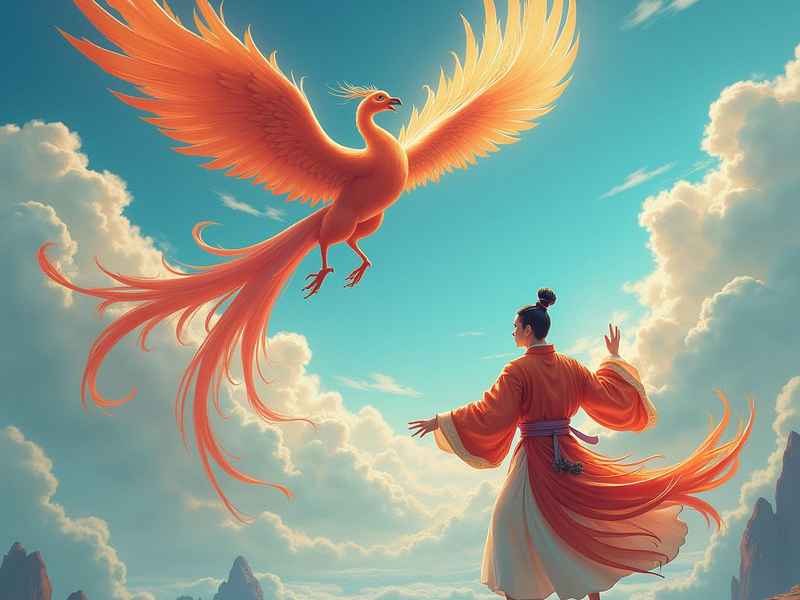 风凰天机生活幽默解码 凤凰天机生活幽默解码图幽默 风凰天机生活幽默解码 凤凰天机生活幽默解码图幽默