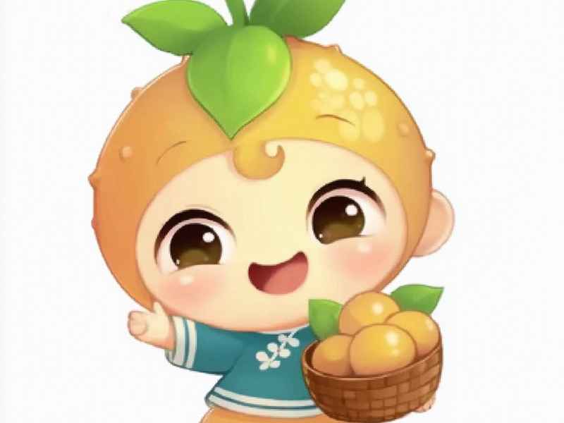 橙生活合法吗 橙子生活网络科技干嘛的 橙生活合法吗 橙子生活网络科技干嘛的