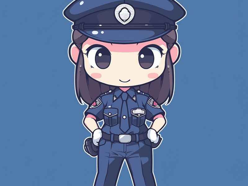 警校生活心得体会（警校生活心得体会800字）