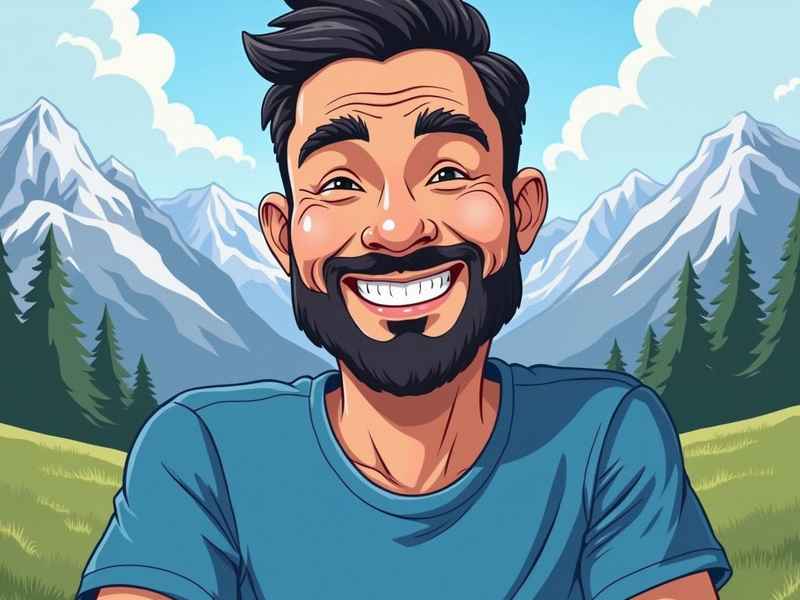 生活精致的男生 - 生活精致的男生头像 生活精致的男生 - 生活精致的男生头像