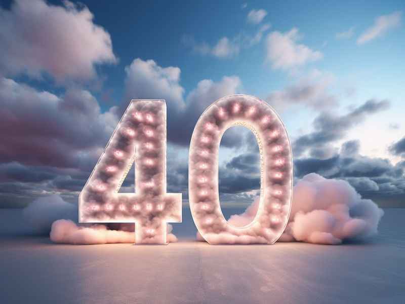 精彩的生活作文400字;精彩的生活作文400字左右小学 精彩的生活作文400字;精彩的生活作文400字左右小学