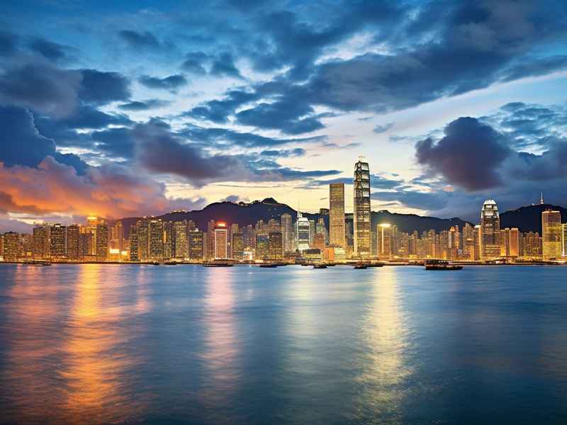 贵港夜生活桑拿论坛；贵港 夜生活