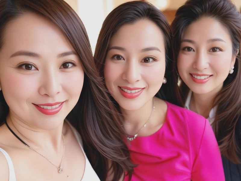 得胜生活寇绍恩4集,得胜生活寇绍恩4集免费观看 得胜生活寇绍恩4集,得胜生活寇绍恩4集免费观看