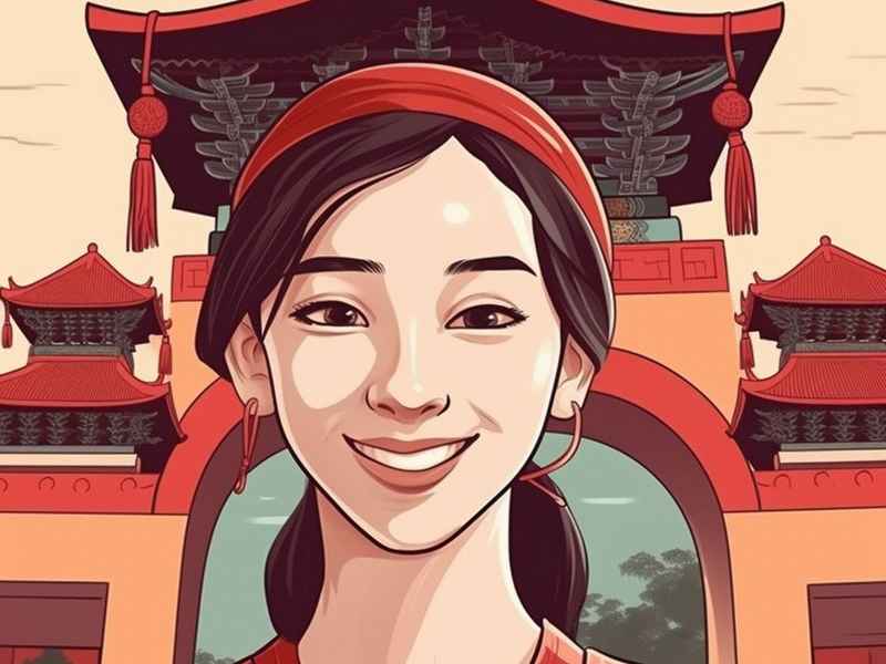 北京同城生活；北京同城生活app