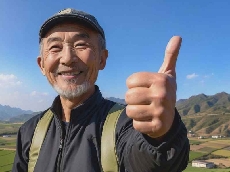 甘肃礼县生活网(甘肃礼县生活网官网) 甘肃礼县生活网(甘肃礼县生活网官网)