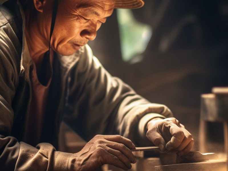 工匠精神 经济生活;工匠精神生活中 工匠精神 经济生活;工匠精神生活中