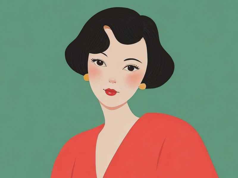 生活为什么要有仪式感 - 为什么生活要有仪式感怎样回答 生活为什么要有仪式感 - 为什么生活要有仪式感怎样回答