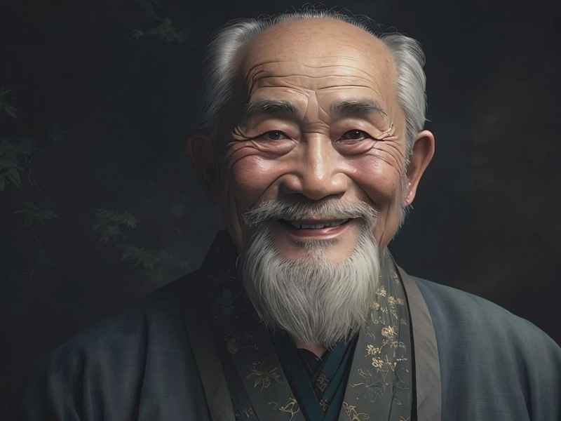 注重精神生活的名言，注重精神生活的名言有哪些
