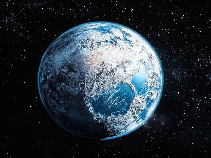 直播地球生活180(直播地球生活180天视频) 直播地球生活180(直播地球生活180天视频)