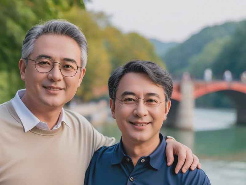 性生活频繁、慢性前列腺炎频繁遗精吃啥药好 性生活频繁、慢性前列腺炎频繁遗精吃啥药好