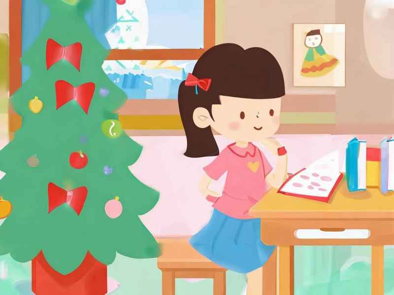 小学生假期生活汇报(小学生假期生活汇报稿) 小学生假期生活汇报(小学生假期生活汇报稿)