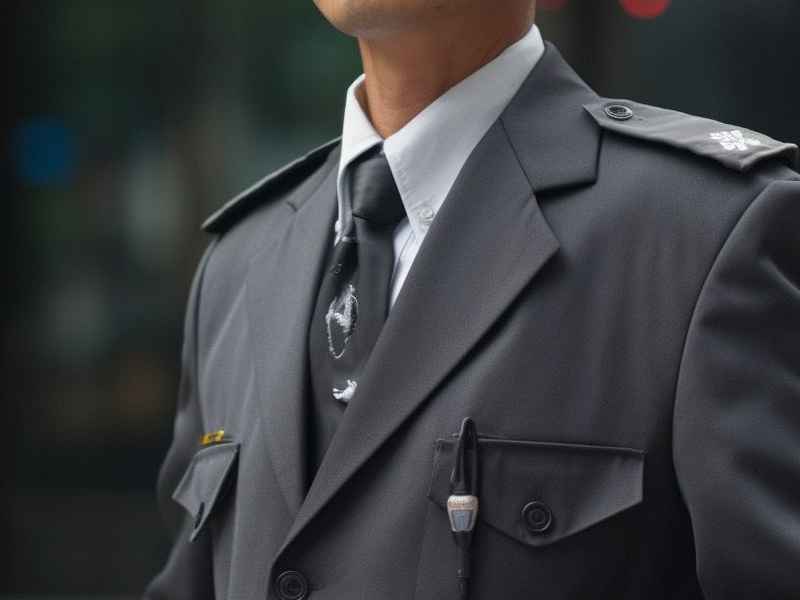 小保安的幸福生活、小保安的幸福生活免费观看 小保安的幸福生活、小保安的幸福生活免费观看