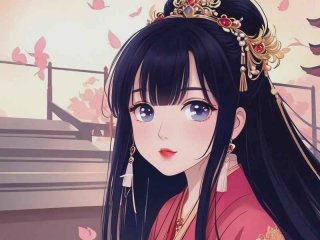我与奴婢的生活攻略、我与奴婢的生活攻略小说
