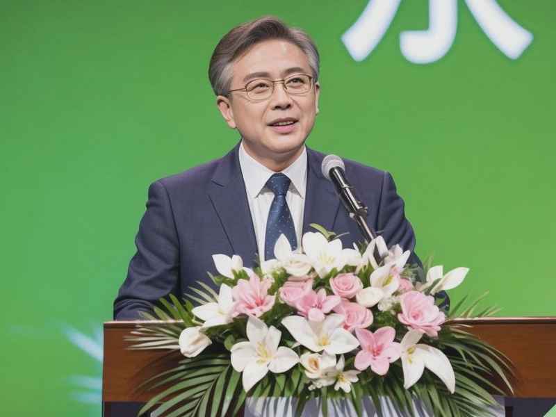 雅生活 刘德明、雅生活集团收购明德 雅生活 刘德明、雅生活集团收购明德