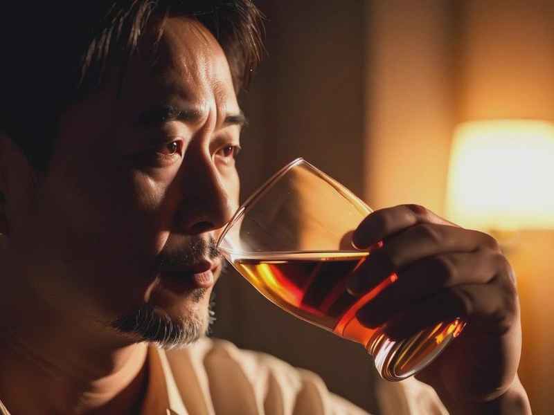 酒后能性生活、酒后性生活会伤身么 酒后能性生活、酒后性生活会伤身么