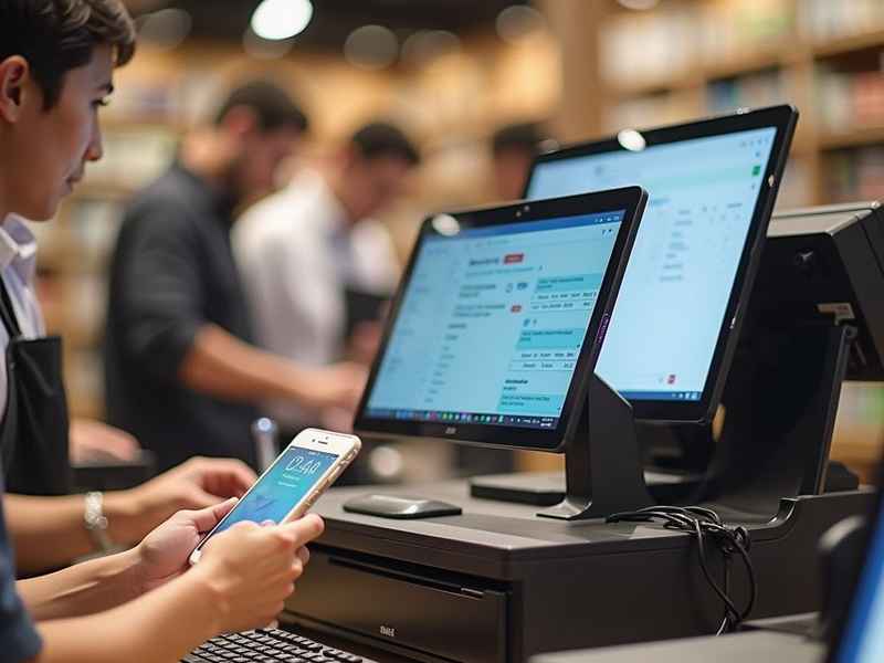微生活pos系统 微生活智能pos app 微生活pos系统 微生活智能pos app