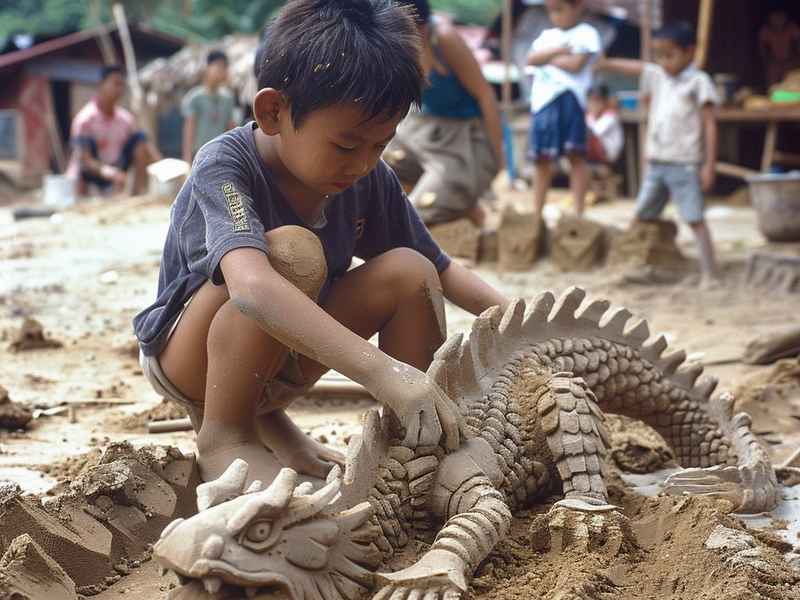 人为什么要生活 - 人为什么要生活在沙漠中 人为什么要生活 - 人为什么要生活在沙漠中