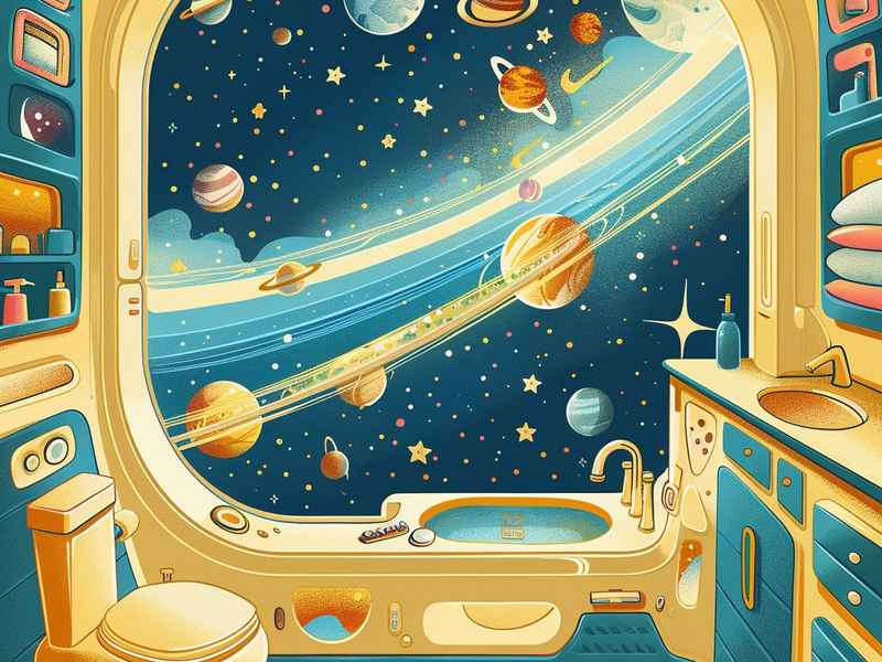 宇宙飞船里的生活,宇宙飞船里的生活视频 宇宙飞船里的生活,宇宙飞船里的生活视频