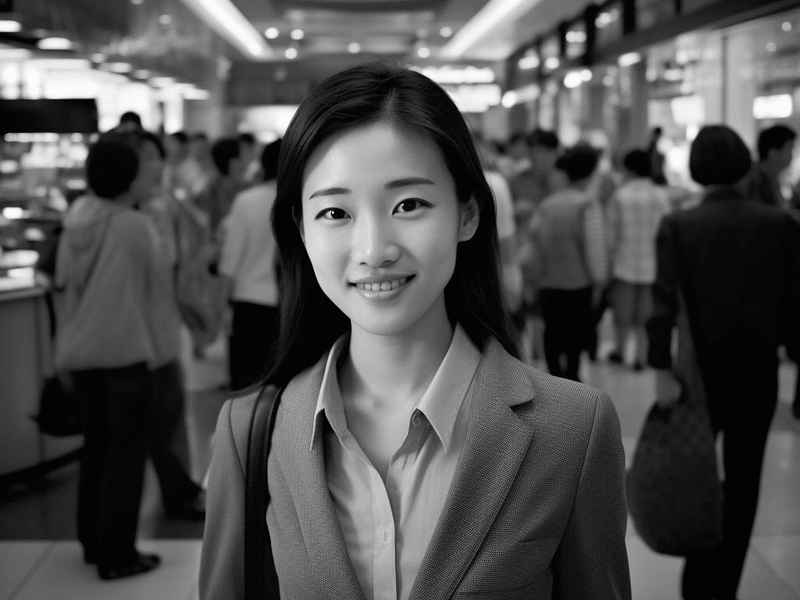 强市论坛25度生活、十堰市强市论坛 强市论坛25度生活、十堰市强市论坛