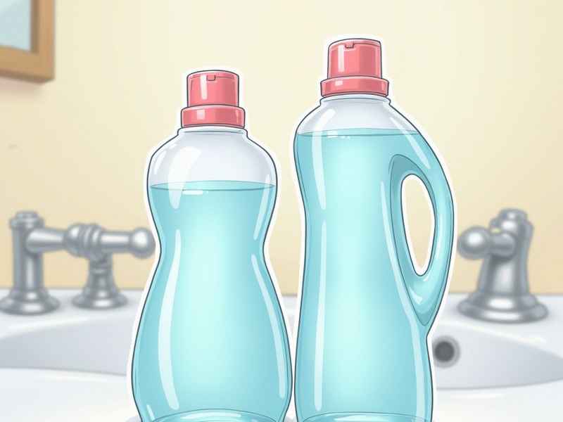 生活中常见的比(生活中常见的比的例子) 生活中常见的比(生活中常见的比的例子)