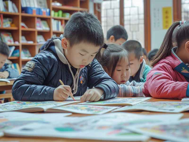 多彩的课余生活内容，多彩的课余生活内容摘抄