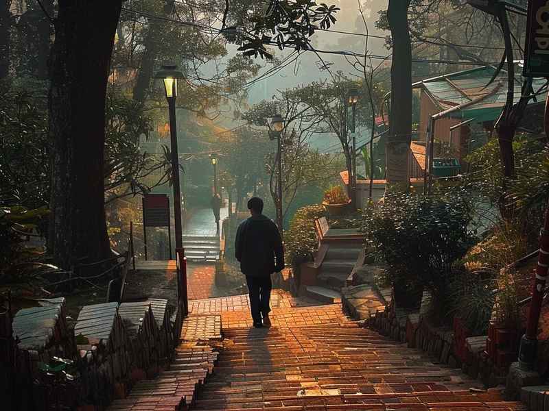 生活一路小平坡(生活一路小平坡是什么歌) 生活一路小平坡(生活一路小平坡是什么歌)